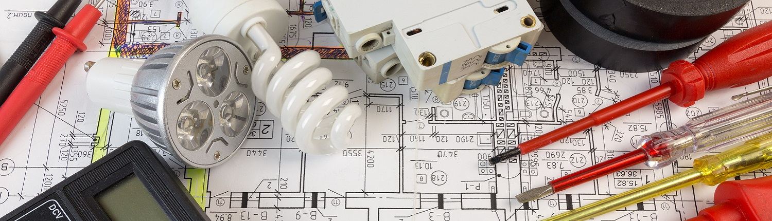 Ekspertas elektrinis darbas Elektrum